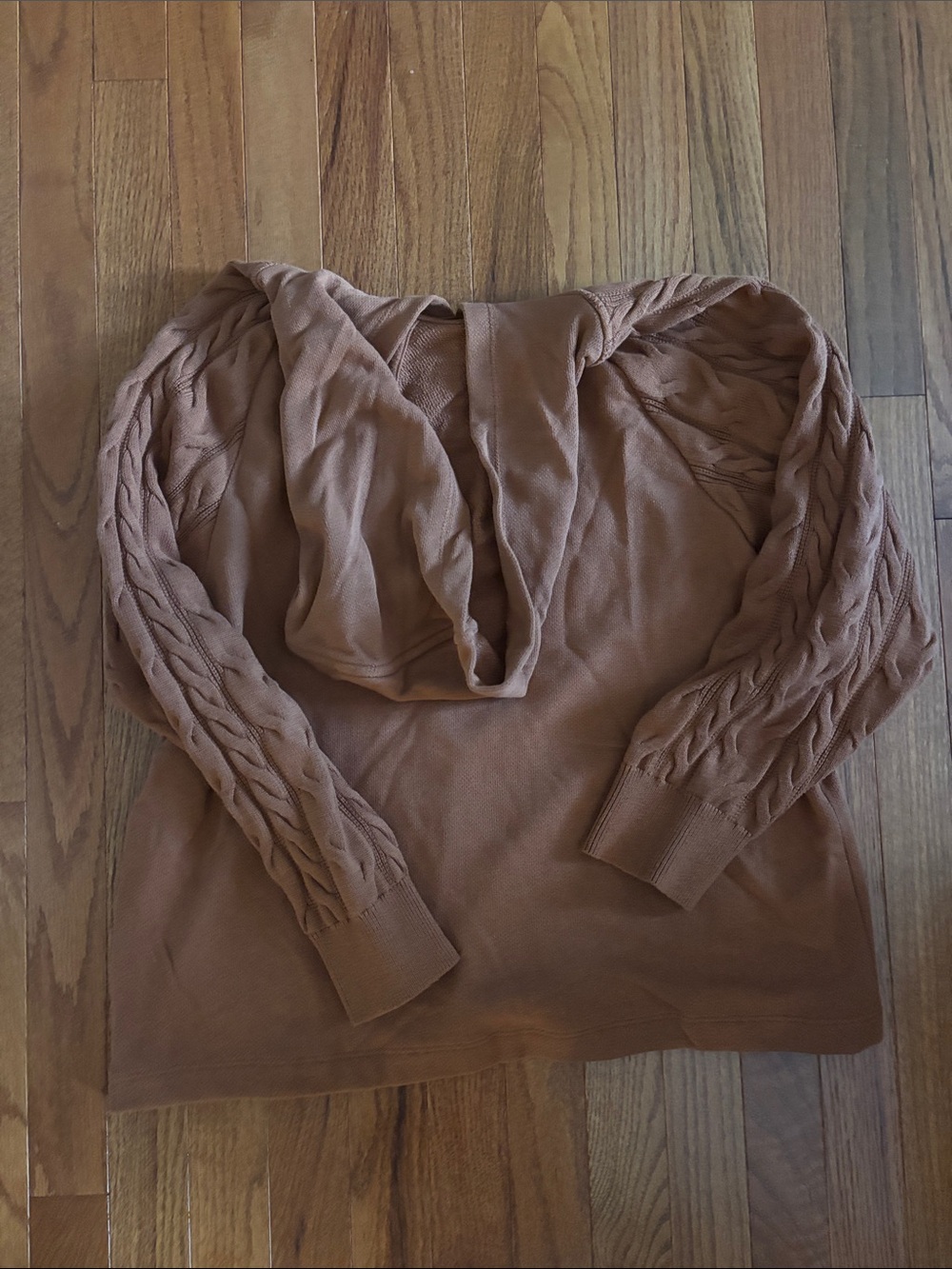JJill Autumn Colors Bundle - Medium - Picture 15 of 15